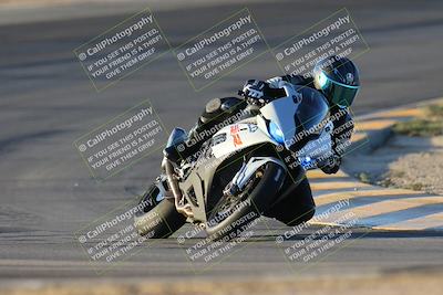 media/Oct-06-2024-Race Pace (Sun) [[d7d39ec7ad]]/1-Turn 10 (730am)/